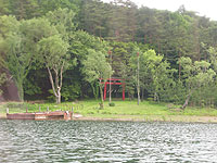 ���컰�����200804