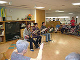 東山ホーム06042302