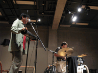 �ޥ󥹥꡼�����㥯���20080614