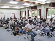 ���컰�����2009