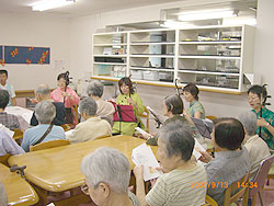 20070913¥Ü¥é¥ó¥Æ¥£¥¢±éÁÕ2
