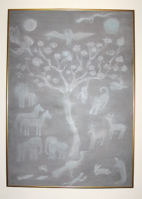 20090319