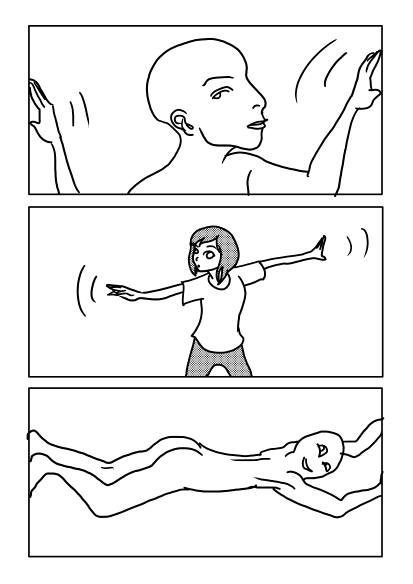 67c15c9e.png