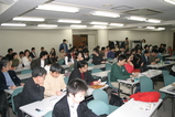 96e21fac.JPG