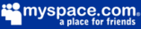 MySpace�Хʡ�����