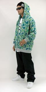 8947d08a.jpg
