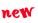 New