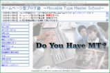 MT�ޥ�������������