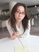 ������ʹ���Ƥ��롩
