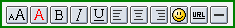 HTML�����ܥ���