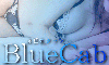 BlueCab