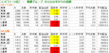 0705_4mag13.png
