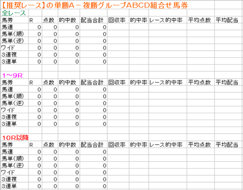 0912_2sui