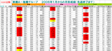 0810_9fgta200610.png