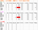 0906_4sui.png