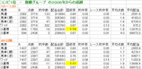 0705_4mag1.png