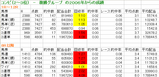 0705_4mag23.png