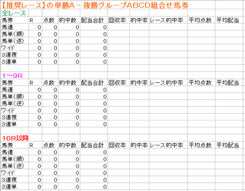 0912_1sui