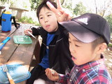 ĺ�塡����