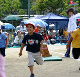 �㳲ʪ�������ݣ�