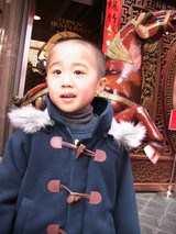 �쥹�ȥ��