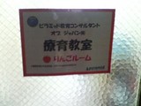 �Ű鶵����