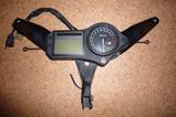 CBR600F4i