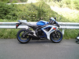 GSX