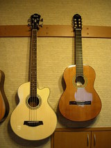 09d2e562.JPG