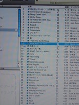 itunes�٥���25