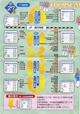 1日目