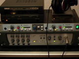 Amek&002R