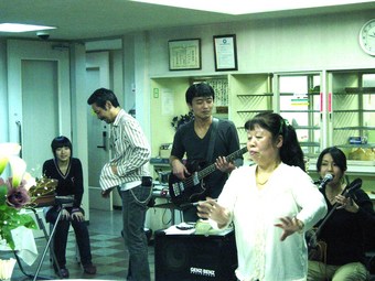 DSCN9070
