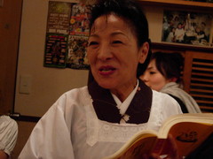 DSCN9028