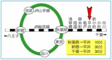地図1