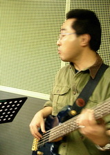 momotango5