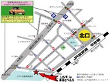 地図2