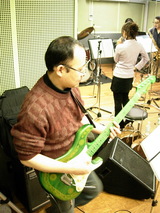momotango3