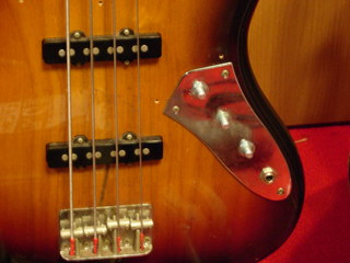 JB3