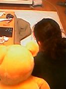 050503_0108001.jpg
