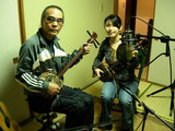 Tak&yElly