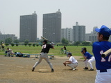 4971cc09.JPG