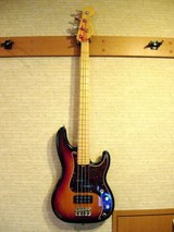 Amrcn Dx