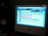 protools����