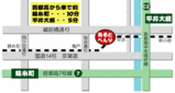 地図3