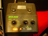rfx