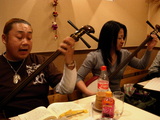 Tats&Aki