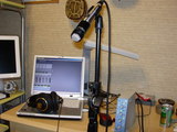60d956ad.JPG