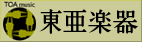 �찡�ڴ�