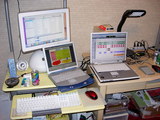 ���Ĥ�PC